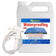 Star Brite 64 oz Waterproofing