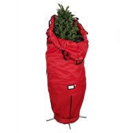 Santa’s Bags Upright Christmas Tree Storage Bag