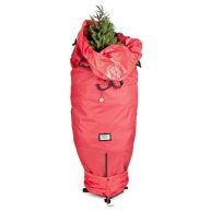 Santa’s Bags Upright Christmas Tree Storage Bag