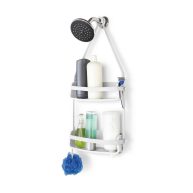 Umbra Flex Shower Caddy