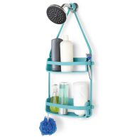 Umbra Flex Shower Caddy