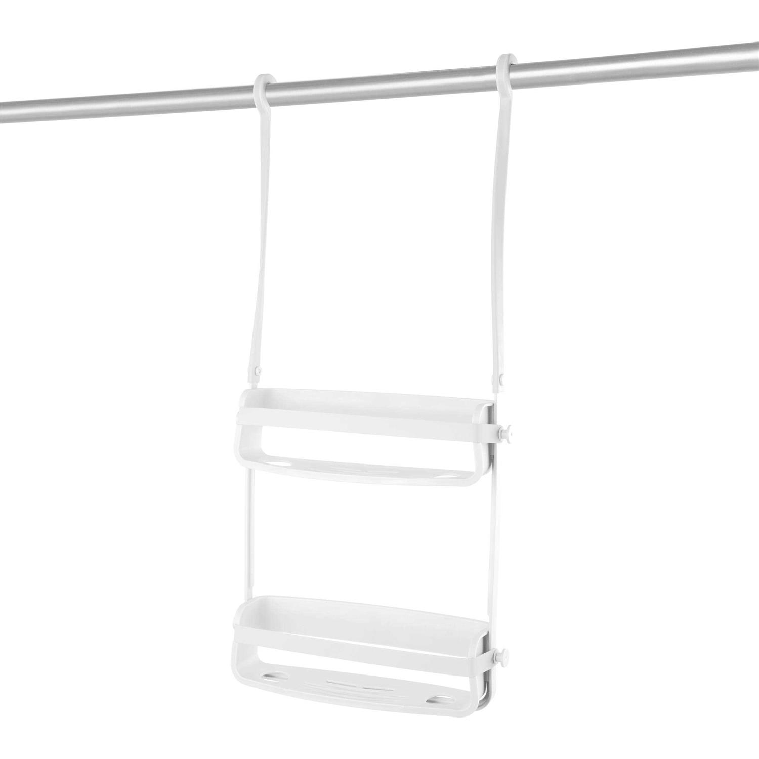 Umbra Flex Shower Caddy - Image 2