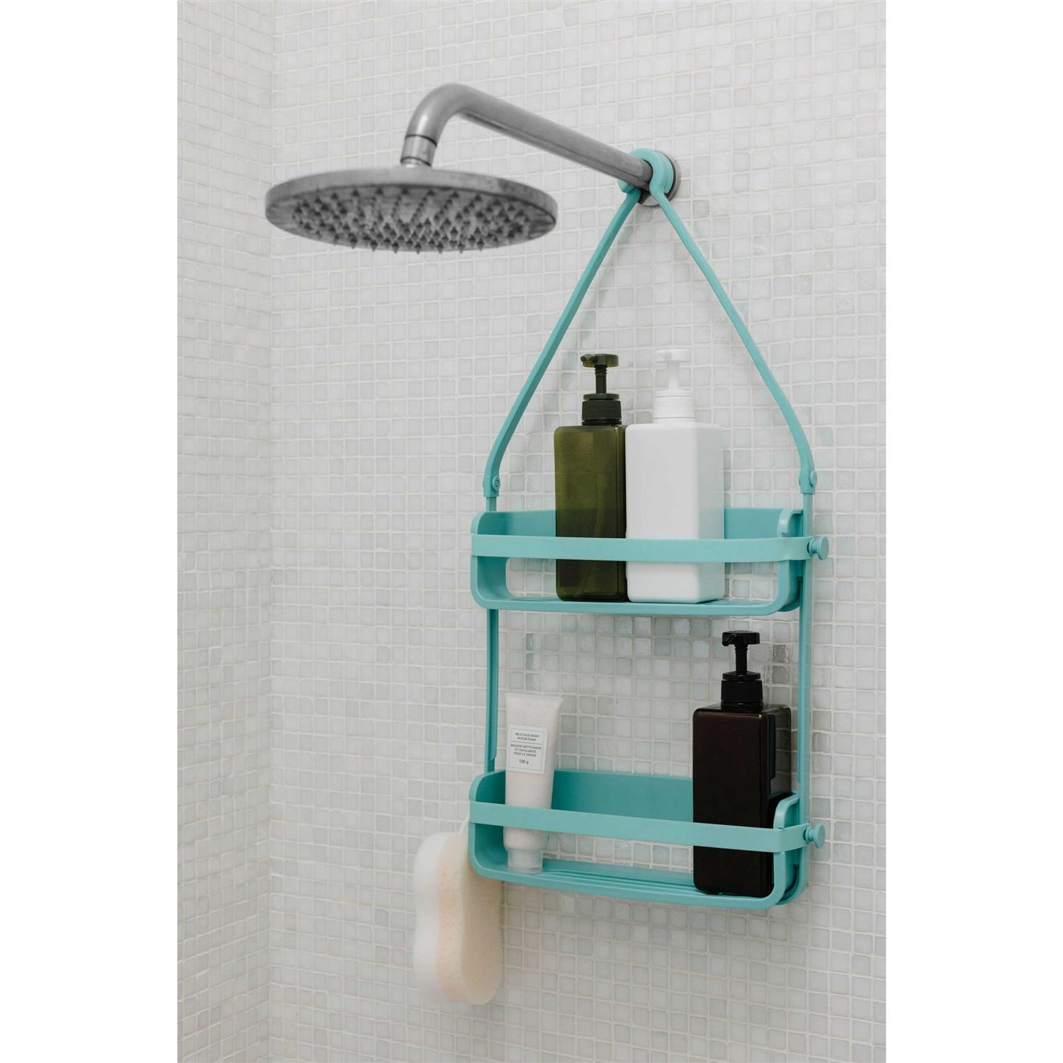 Umbra Flex Shower Caddy - Image 4