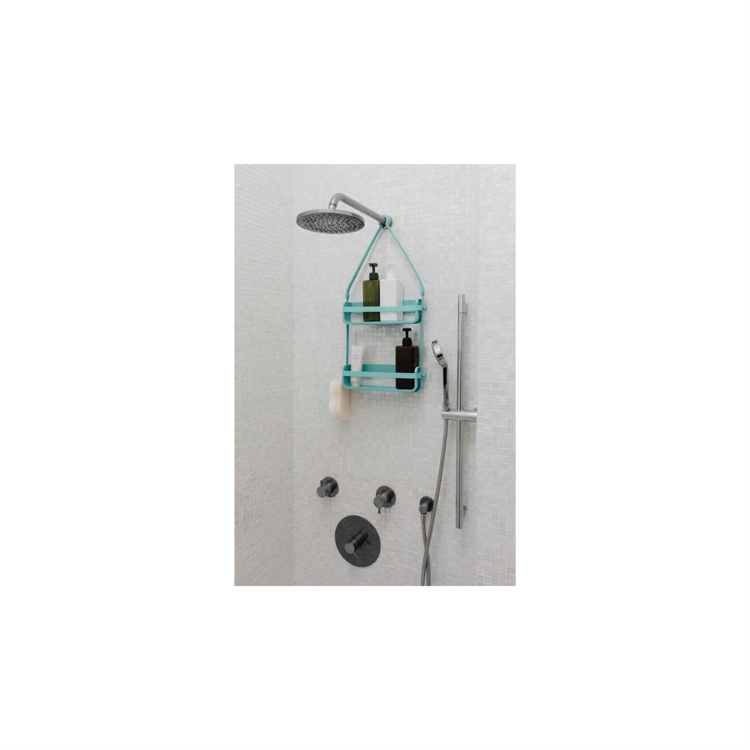 Umbra Flex Shower Caddy - Image 5