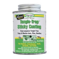 Tanglefoot Tangle-Trap Sticky Coating
