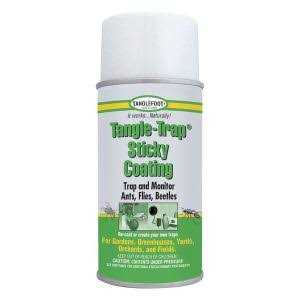 Tanglefoot Tangle-Trap Sticky Coating - Image 5