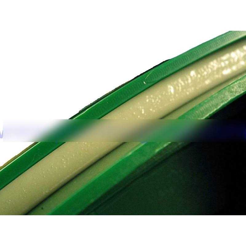 Tuf-Tite 24 Domed Septic Tank Lid for Risers Only - Image 4