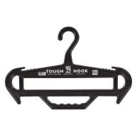 Tough-Hook Tough Hanger XL