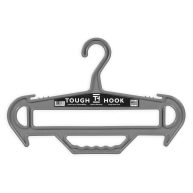Tough-Hook Tough Hanger XL