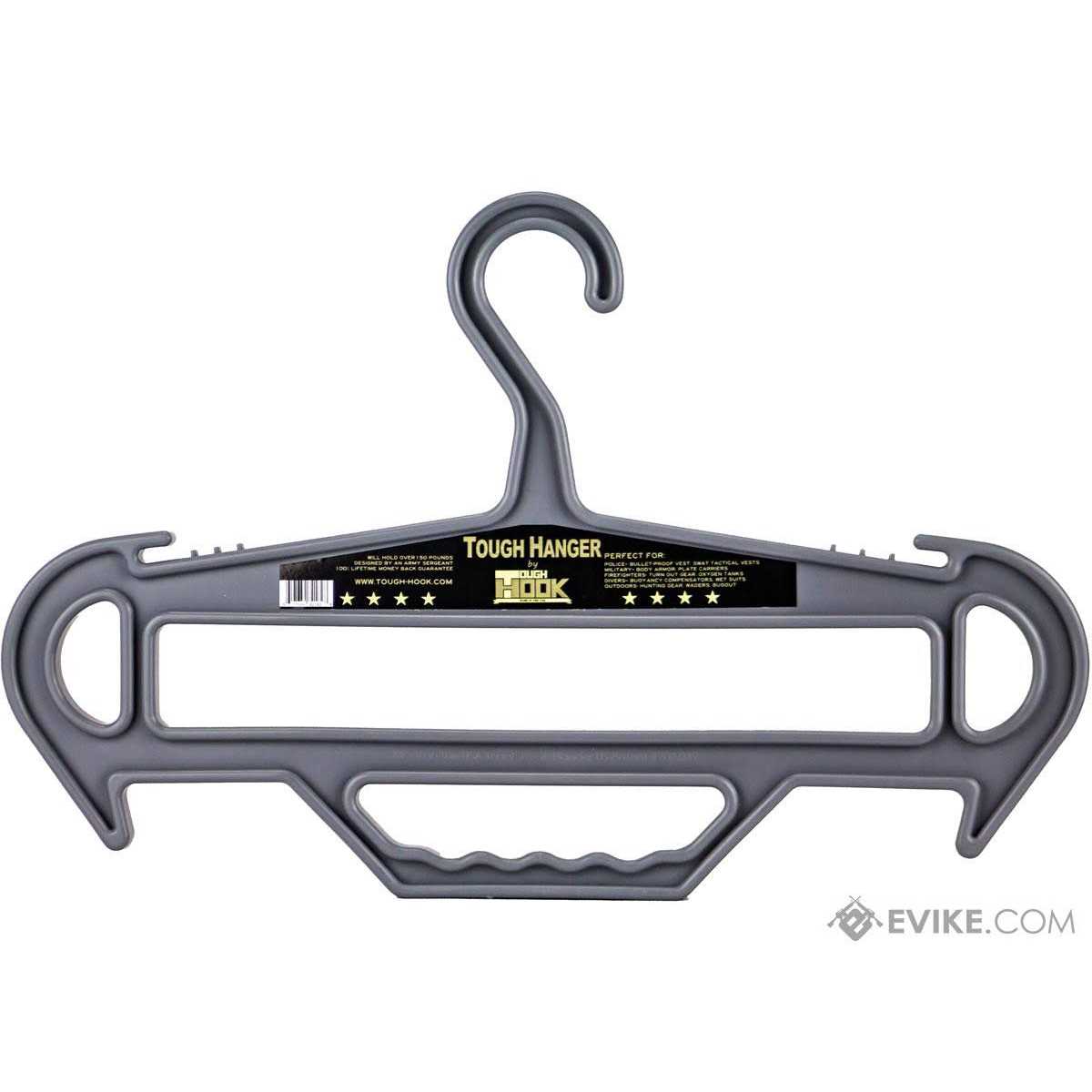 Tough-Hook Tough Hanger XL - Image 2