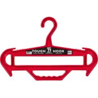 Tough-Hook Tough Hanger XL