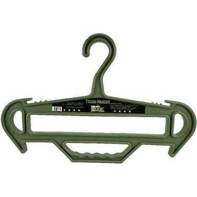 Tough-Hook Tough Hanger XL - Image 2
