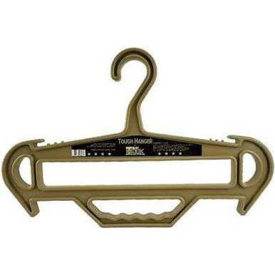 Tough-Hook Tough Hanger XL - Image 3