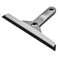 simplehuman Foldaway Squeegee