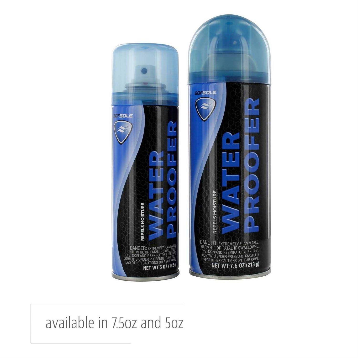 Sof Sole Water Proofer - Image 2