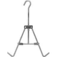 T-Hanger Gambrel Adjustable 600 #Capacity