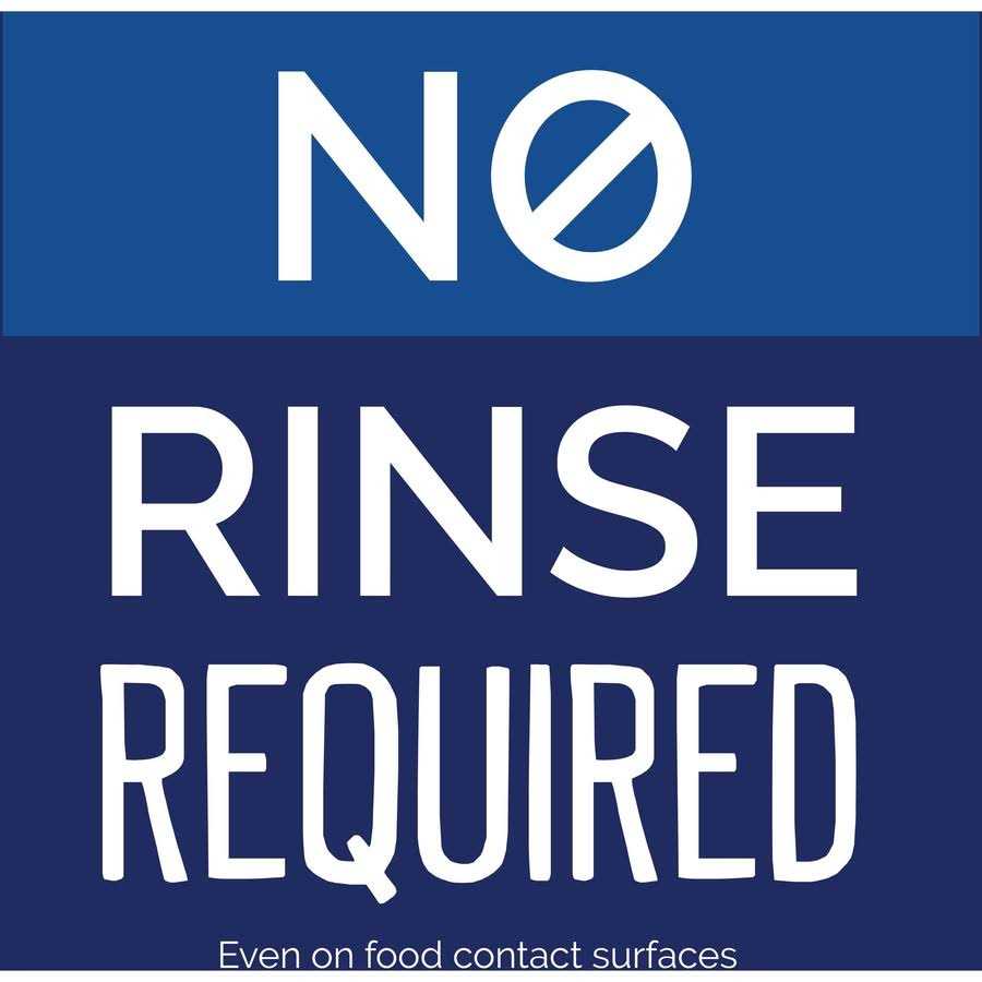 Seventh Generation Disinfecting Bathroom Cleaner - Image 4