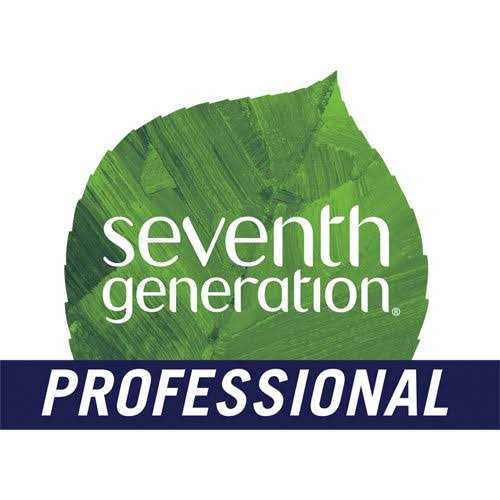 Seventh Generation Disinfecting Bathroom Cleaner - Image 4
