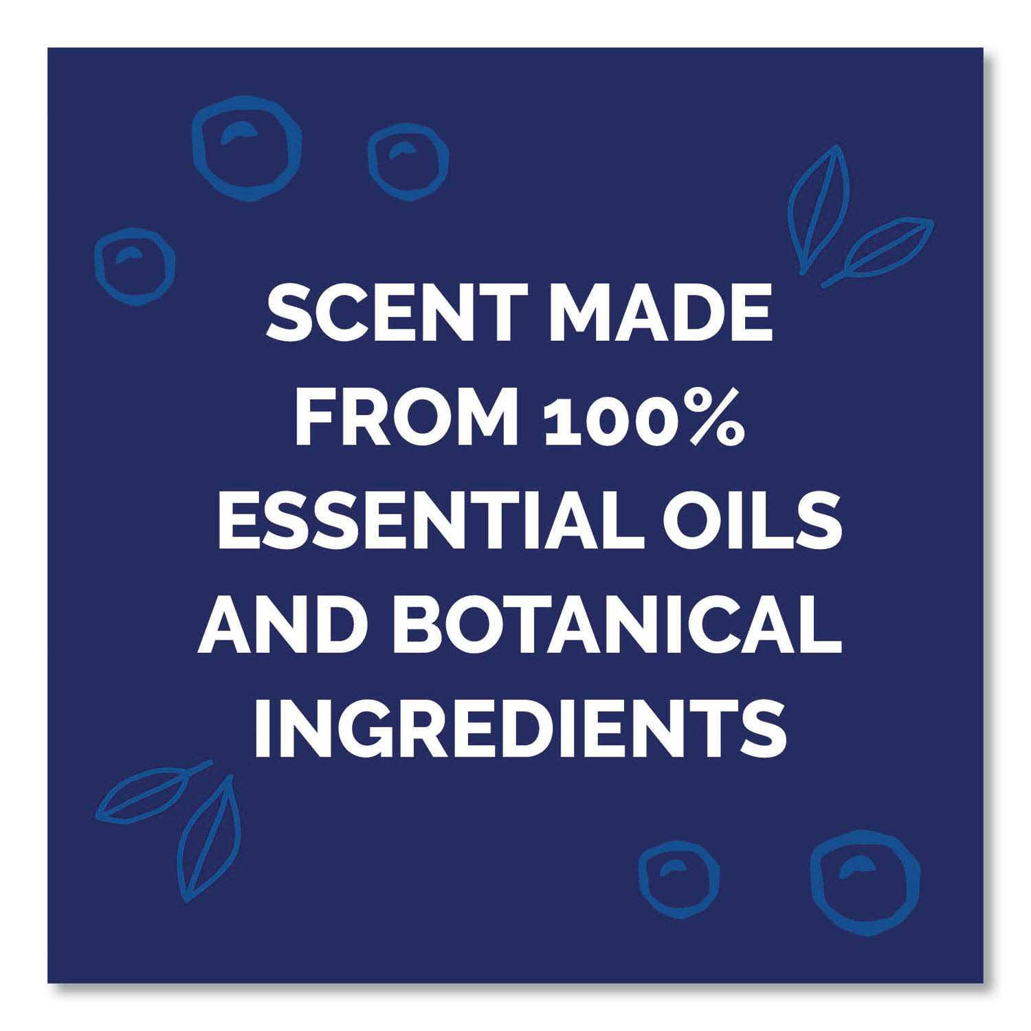 Seventh Generation Disinfecting Bathroom Cleaner - Image 5