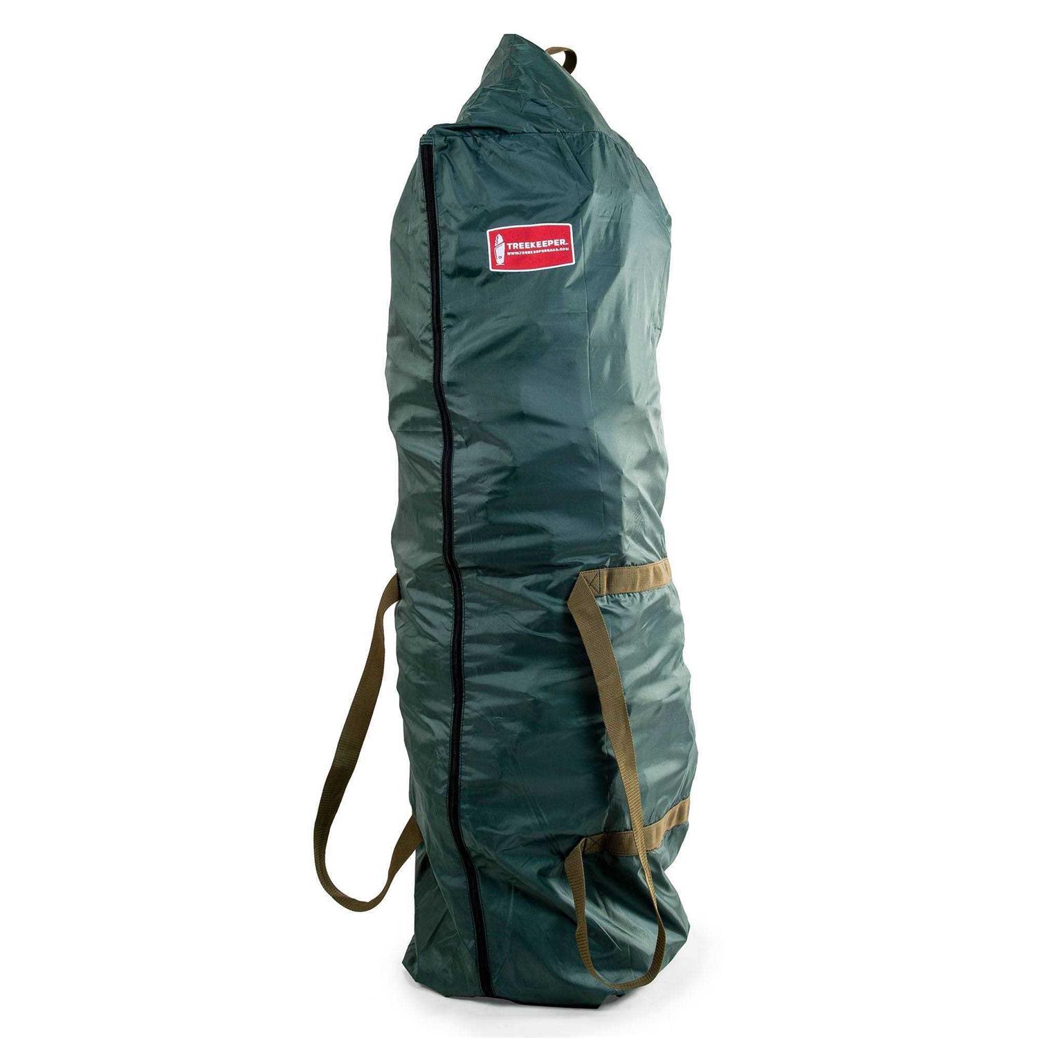 TreeKeeper Foyer Tree Storage Bag - Image 3