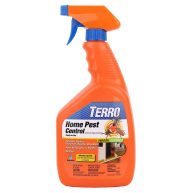 Terro Home Pest Control Liquid