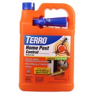 Terro Home Pest Control Liquid
