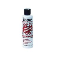 Tech 8 oz. Stain Remover