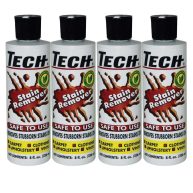 Tech 8 oz. Stain Remover
