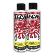 Tech 8 oz. Stain Remover