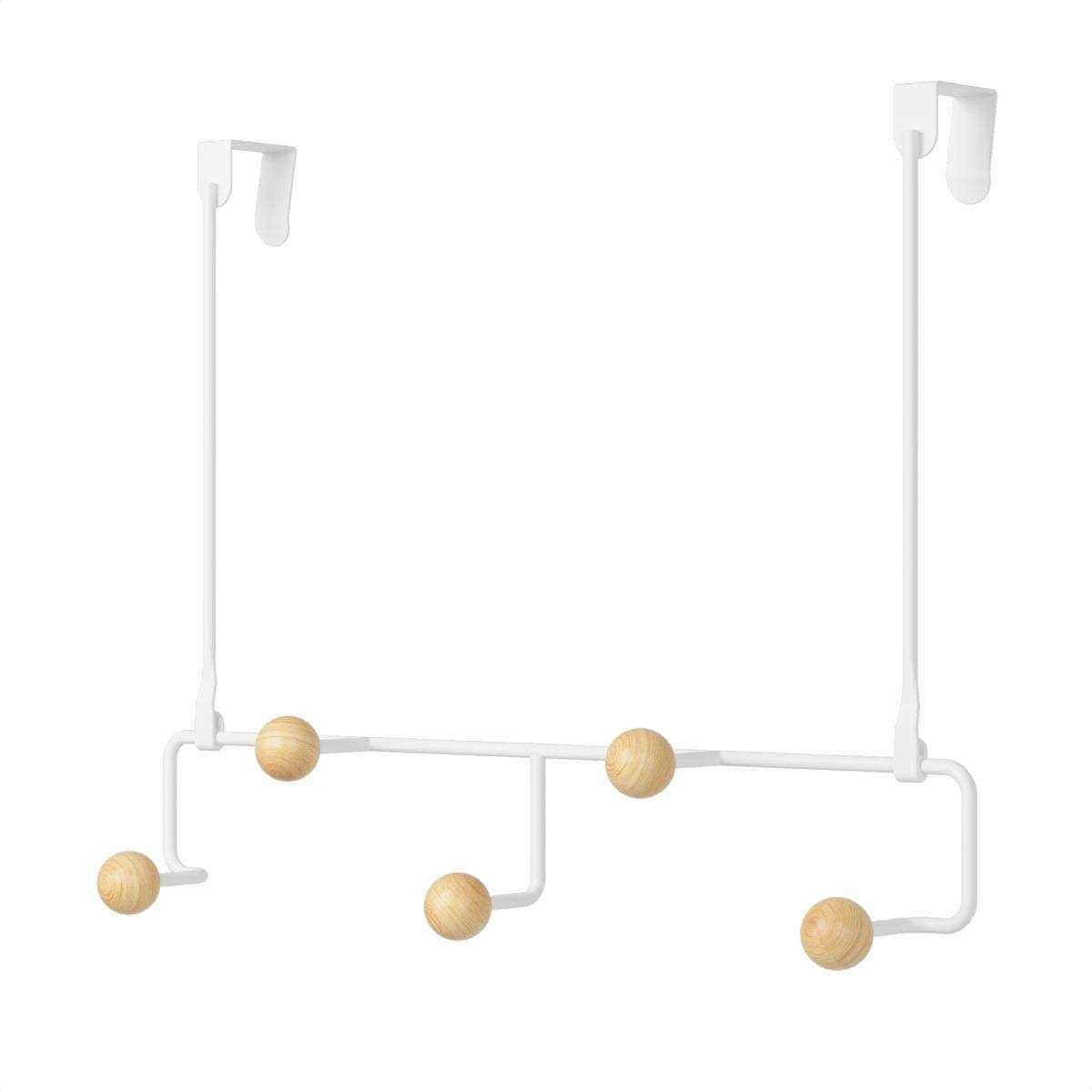 Umbra Estique Over the Door Hook