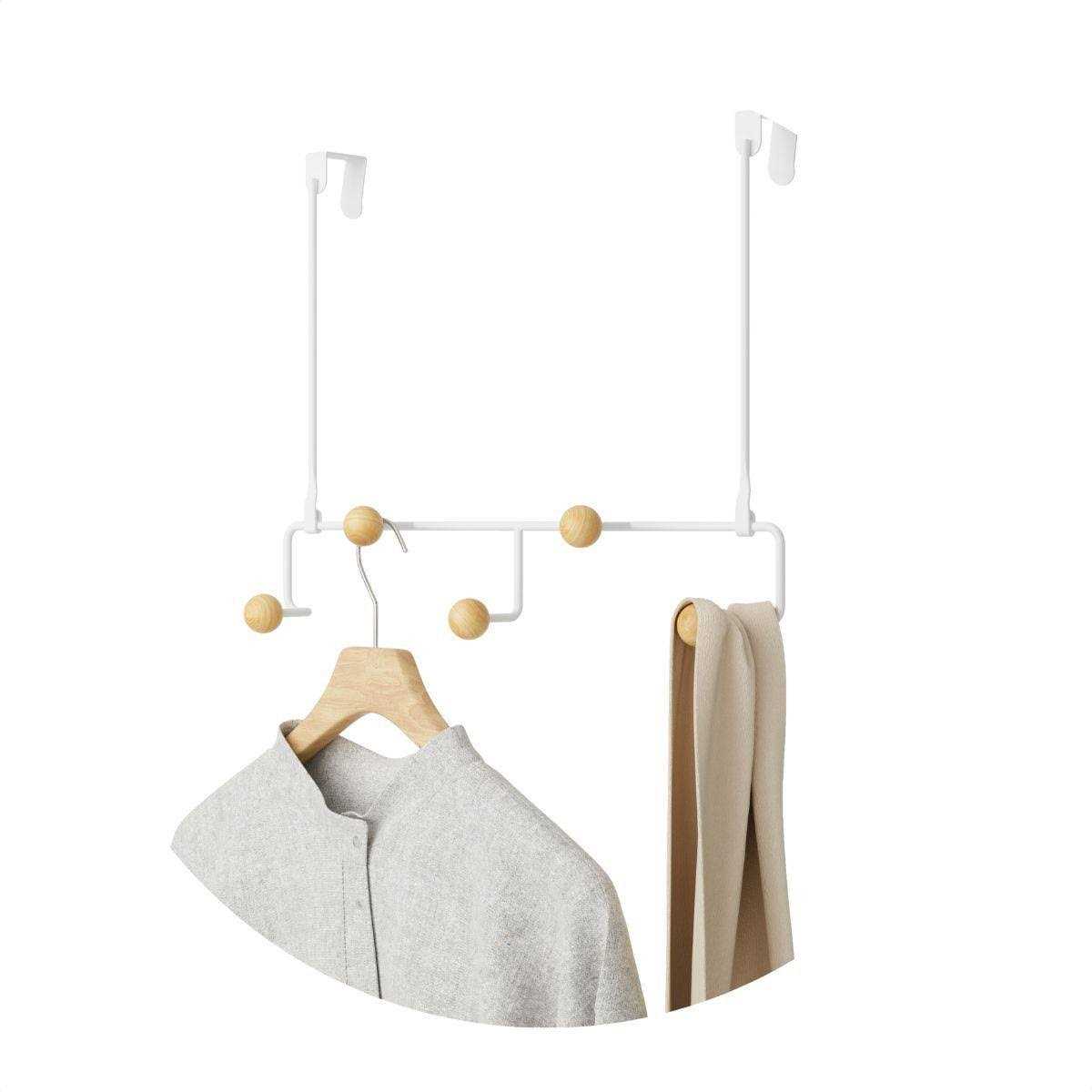 Umbra Estique Over the Door Hook - Image 4