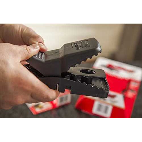 Tomcat Rat Trap - Image 2