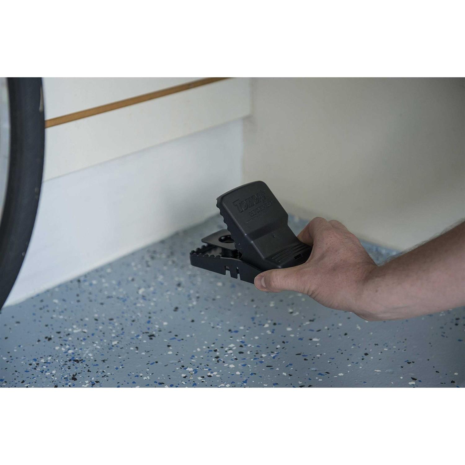 Tomcat Rat Trap - Image 3