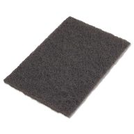 Scotch-Brite Hand Pad 7448 Ultra Fine