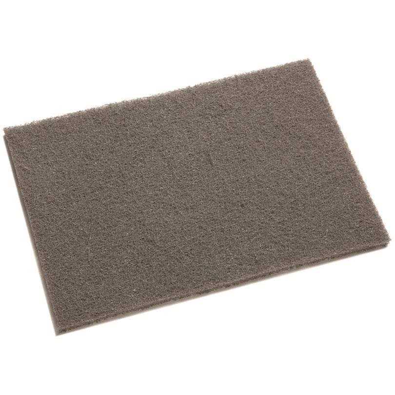 Scotch-Brite Hand Pad 7448 Ultra Fine - Image 2
