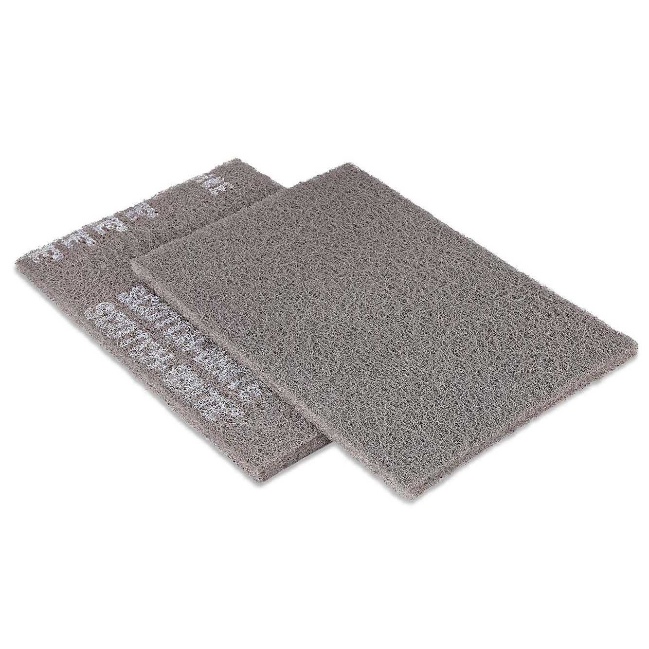 Scotch-Brite Hand Pad 7448 Ultra Fine - Image 3