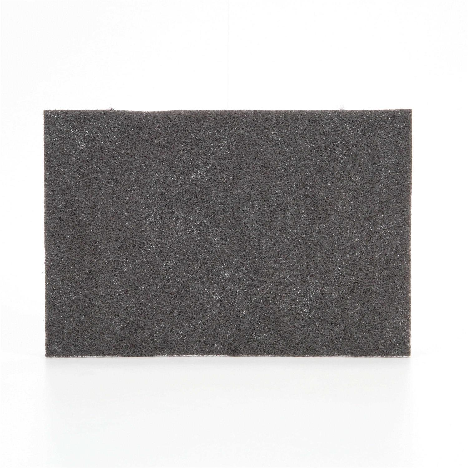 Scotch-Brite Hand Pad 7448 Ultra Fine - Image 4