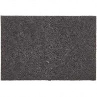 Scotch-Brite Hand Pad 7448 Ultra Fine