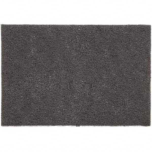 Scotch-Brite Hand Pad 7448 Ultra Fine