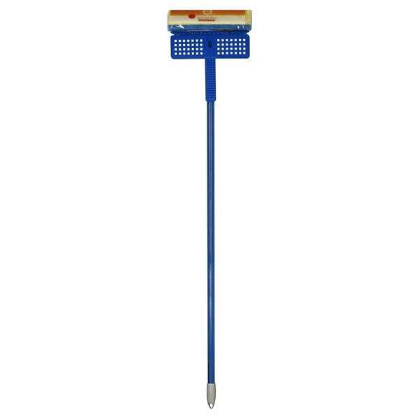 Signature Select Mop Sponge