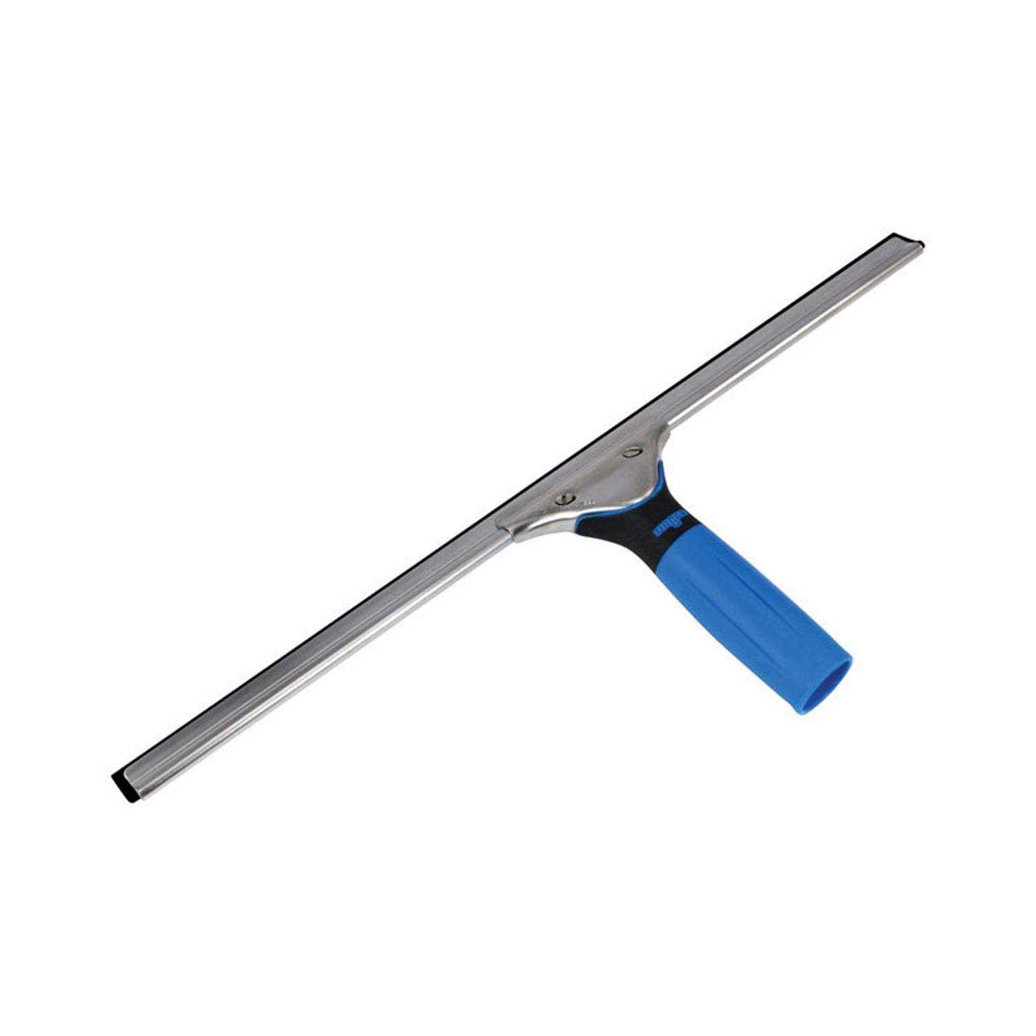Unger Professional Squeegee