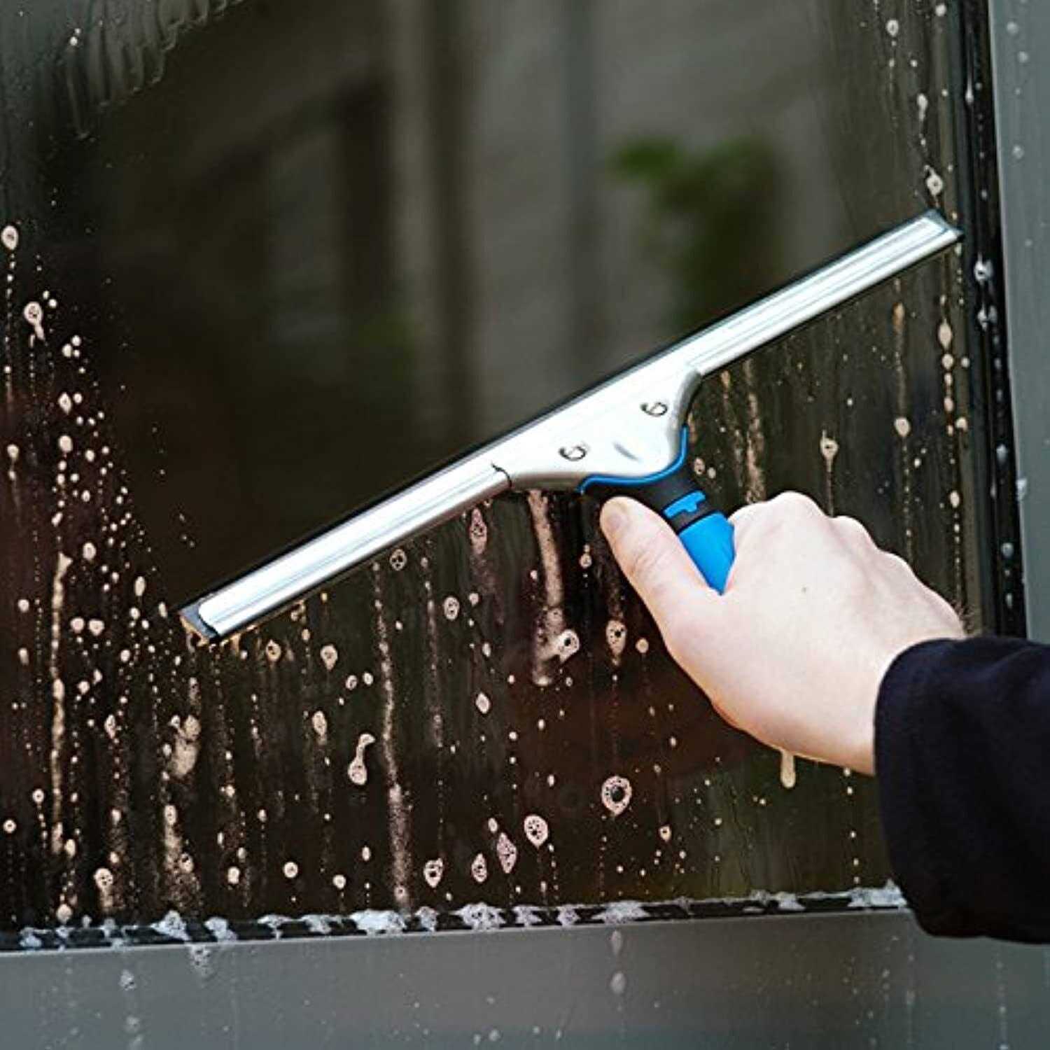 Unger Professional Squeegee - Image 3