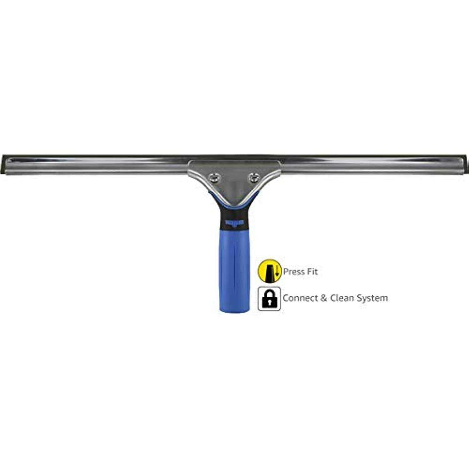 Unger Professional Squeegee - Image 4