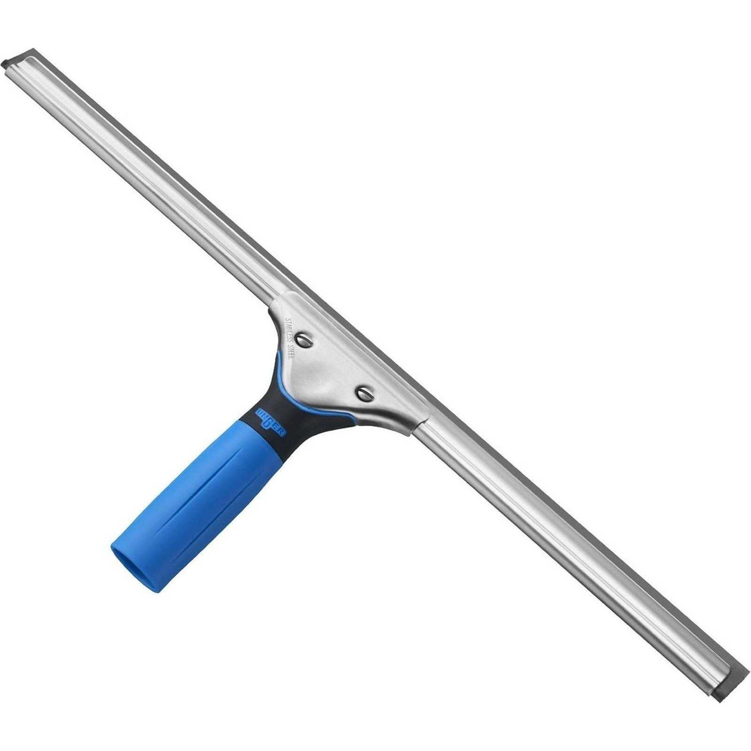 Unger Professional Squeegee