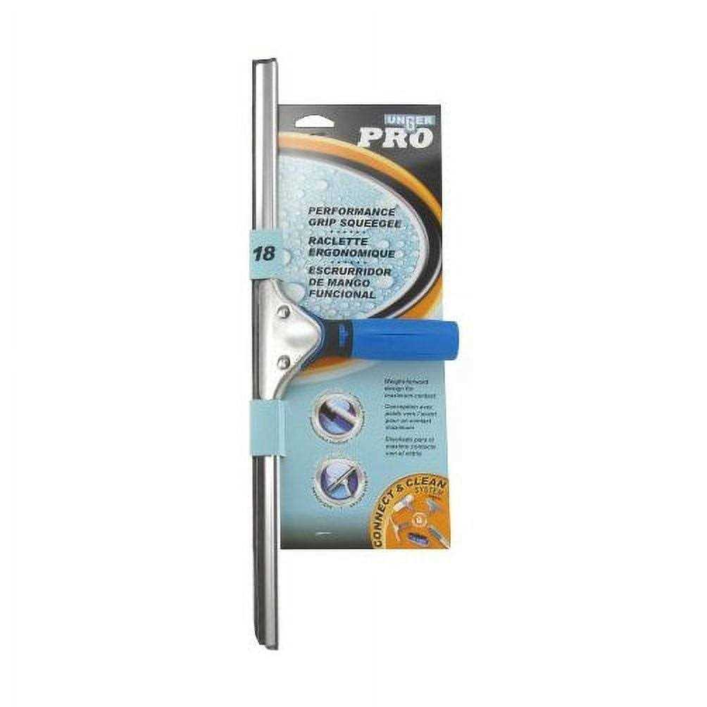 Unger Professional Squeegee - Image 2