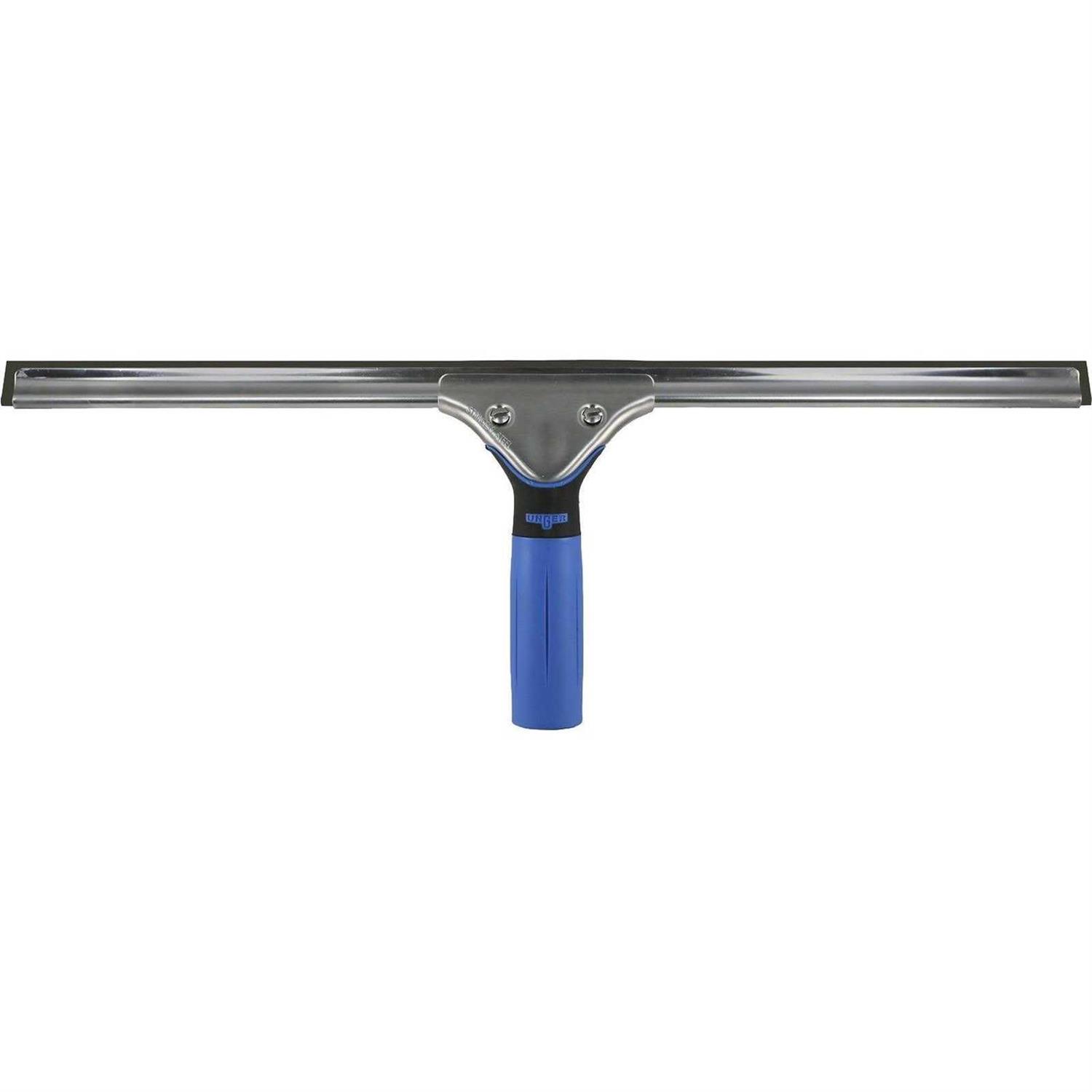 Unger Professional Squeegee - Image 3