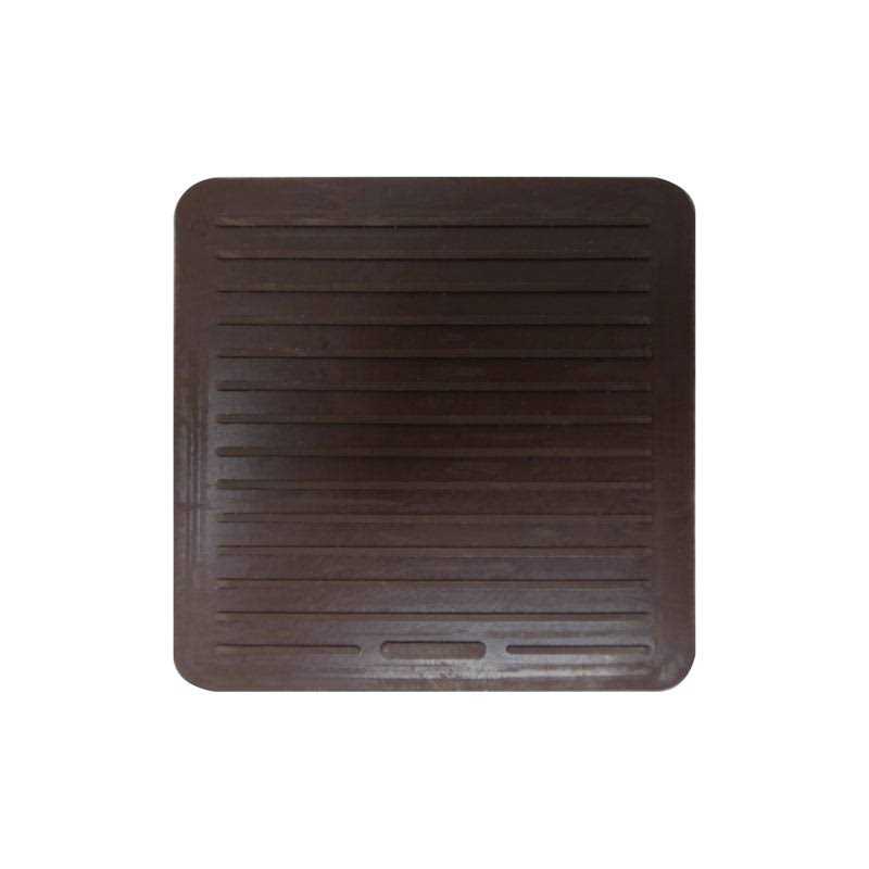 Shepherd Hardware Square Rubber - Image 4