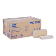 Tork 9.13 x 9.5 Multifold Hand Towel