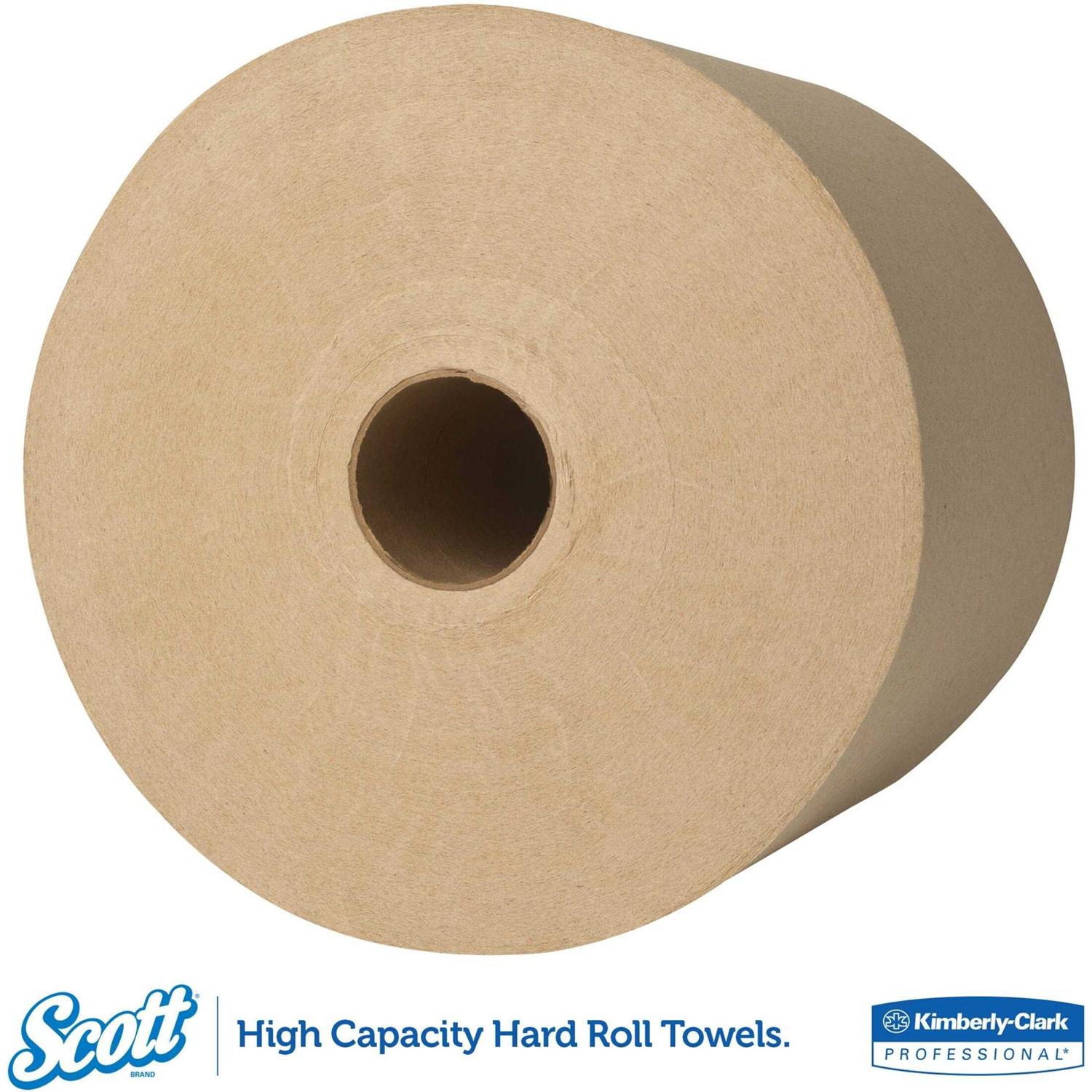 Scott Hard Roll - Image 5