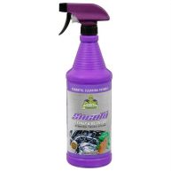 Sacato Cleaner & Degreaser